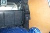 Peugeot Expert Maxi 2006. ���� 14