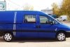 Peugeot Expert Maxi 2006. ���� 5