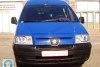 Peugeot Expert Maxi 2006. ���� 4