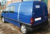 Peugeot Expert Maxi 2006. ���� 10