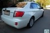 Subaru Impreza AWD 4x4 2011.  4