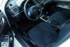 Subaru Impreza AWD 4x4 2011.  8