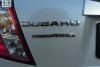 Subaru Impreza AWD 4x4 2011.  12