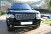 Land Rover Range Rover Autobiograph 2011.  1