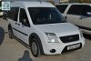 Ford Tourneo Connect  2009.  1