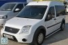 Ford Tourneo Connect  2009.  2