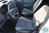 Ford Tourneo Connect  2009.  5