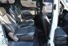 Ford Tourneo Connect  2009.  12