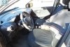 Nissan Note  2012.  9