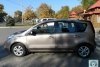 Nissan Note  2012.  11