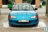 Honda Civic EG 1994. Фото 1