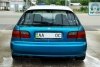 Honda Civic EG 1994. Фото 3