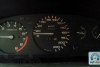 Honda Civic EG 1994. Фото 4