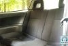 Honda Civic EG 1994. Фото 6