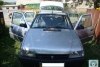 Dacia SuperNova  2003.  8
