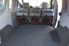 Ford Transit Connect  2008.  12