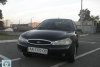 Ford Mondeo 2 1999.  2