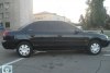 Ford Mondeo 2 1999.  4