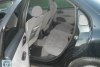 Ford Mondeo 2 1999.  7