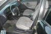 Ford Mondeo 2 1999.  8