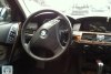 BMW 5 Series 2.5 2007.  6