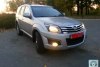 Great Wall Haval H3 Luxury 2012.  1