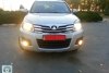 Great Wall Haval H3 Luxury 2012.  2
