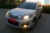 Great Wall Haval H3 Luxury 2012.  3