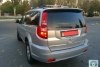 Great Wall Haval H3 Luxury 2012.  7