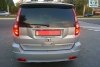 Great Wall Haval H3 Luxury 2012.  8