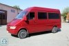 Mercedes Sprinter 312 1996. Фото 2