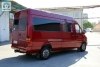 Mercedes Sprinter 312 1996. Фото 4