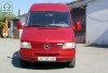 Mercedes Sprinter 312 1996. Фото 12