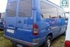 Mercedes Sprinter 313 пасажир 2006. Фото 3