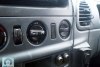 Mercedes Sprinter 313 пасажир 2006. Фото 5