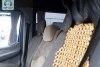 Mercedes Sprinter 313 пасажир 2006. Фото 7