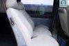 Mercedes Sprinter 313 пасажир 2006. Фото 9