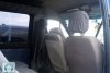 Mercedes Sprinter 313 пасажир 2006. Фото 10