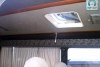 Mercedes Sprinter 313 пасажир 2006. Фото 11