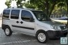 Fiat Doblo Pass! 2011.  3