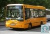 Ikarus E91  2003. Фото 2