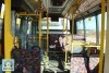 Ikarus E91  2003. Фото 4