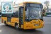 Ikarus E91  2003. Фото 1