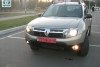 Renault Duster dCi 2011.  2