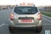 Renault Duster dCi 2011.  4