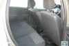 Renault Duster dCi 2011.  7