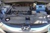 Hyundai ix35 (Tucson ix) 2.0 AT 2 WD 2010.  12