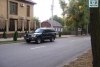 Toyota Land Cruiser 105 2001. ���� 2