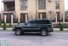 Toyota Land Cruiser 105 2001. ���� 3