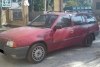 Opel Kadett  1988. ���� 2